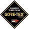 ゴアテックス（GORE-TEX）