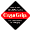 エルゴグリップ（Ergo Grip）