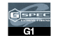 G SPEC G1