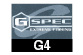 G SPEC G4