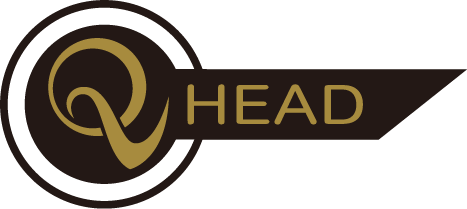 Q HEAD
